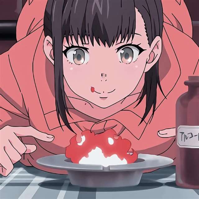 炎炎消防队被和谐的图片，喜欢就要分享到朋友圈哦~