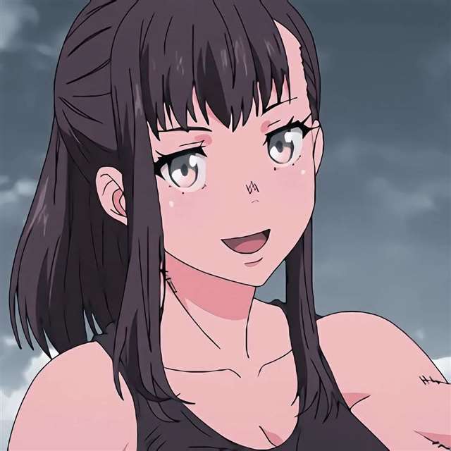 炎炎消防队被和谐的图片，喜欢就要分享到朋友圈哦~