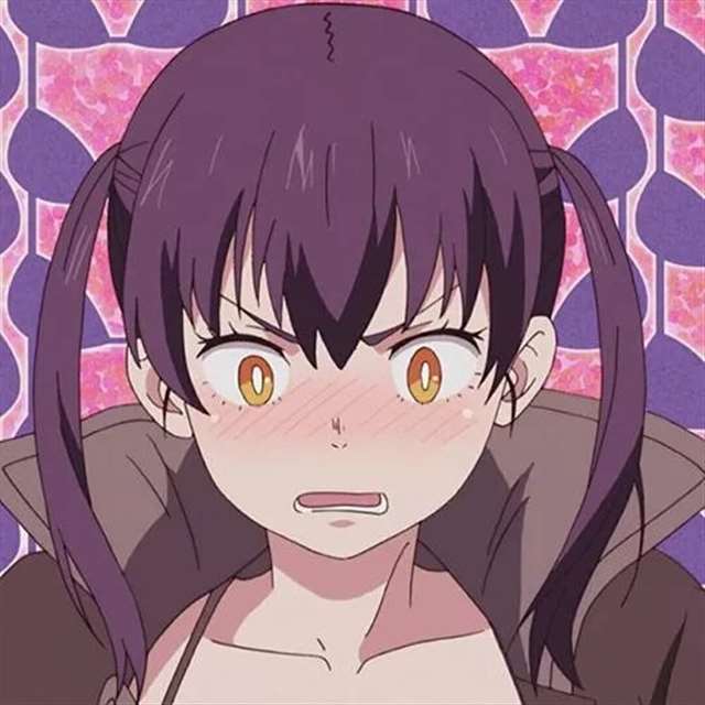 炎炎消防队被和谐的图片，喜欢就要分享到朋友圈哦~