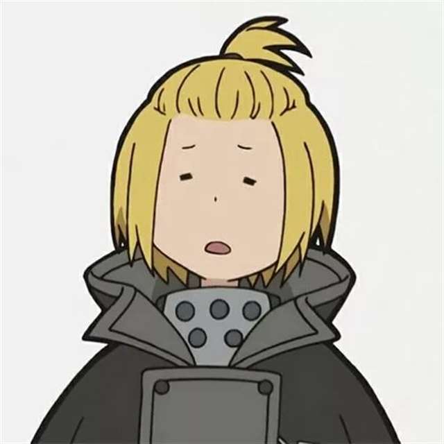 炎炎消防队被和谐的图片，喜欢就要分享到朋友圈哦~