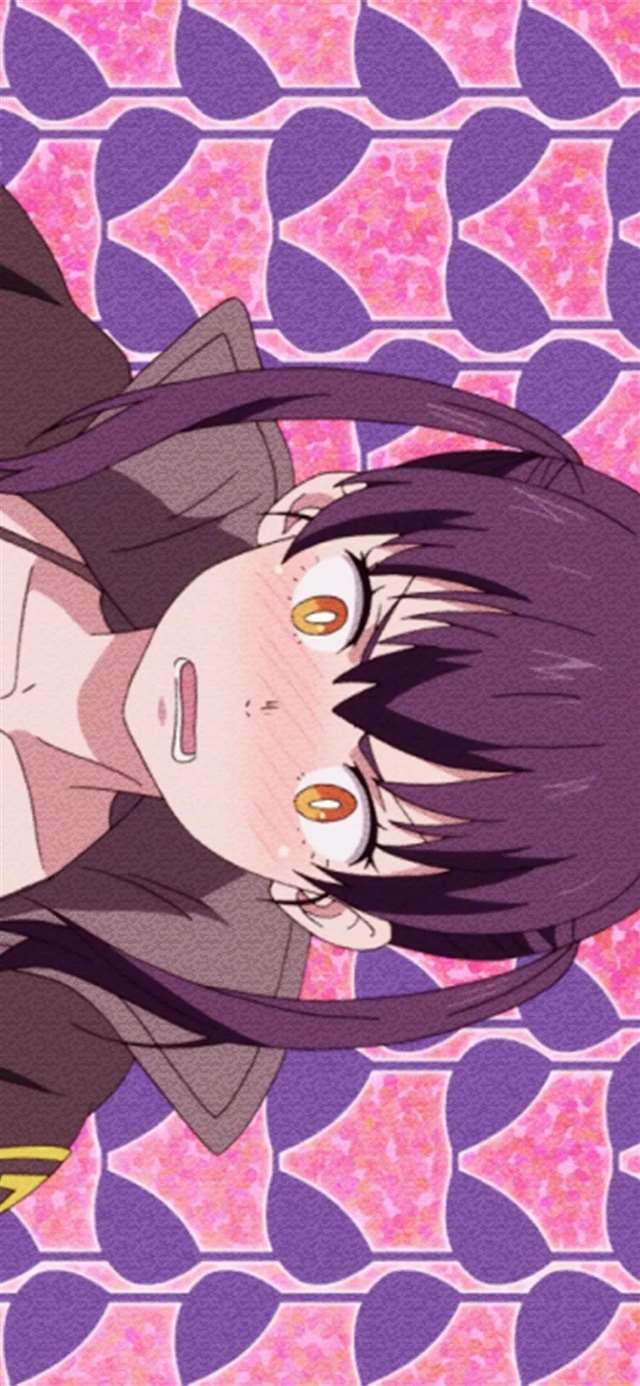 炎炎消防队被和谐的图片，喜欢就要分享到朋友圈哦~