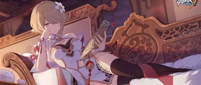 炎炎消防队壁纸精选