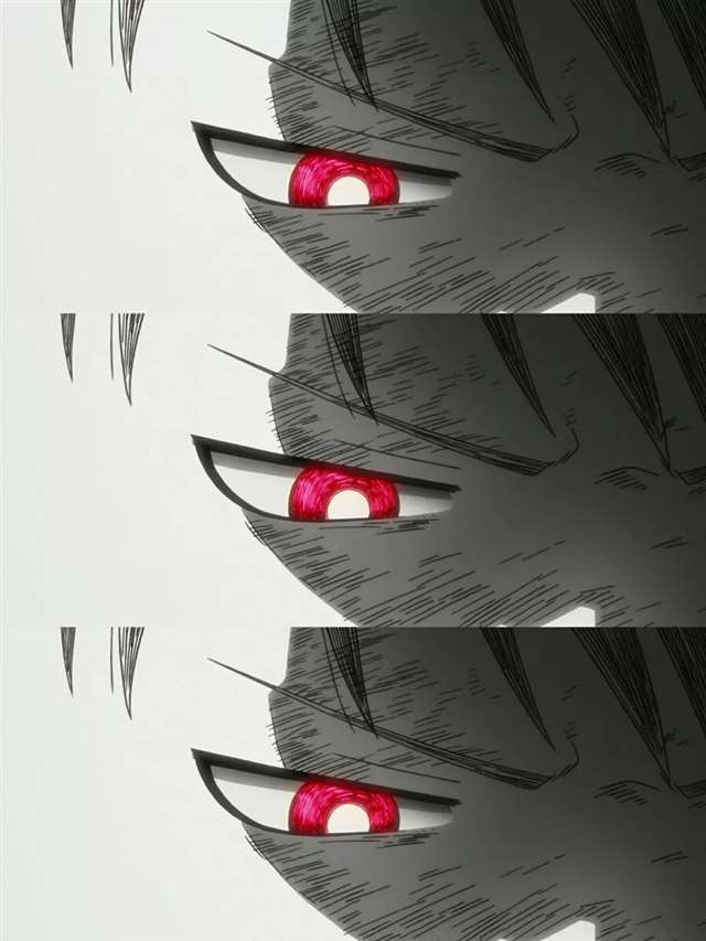 《炎炎消防队》同人壁纸福利图集