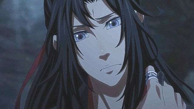 魔道祖师对抗温氏魏无羡在此战中所作出的贡献