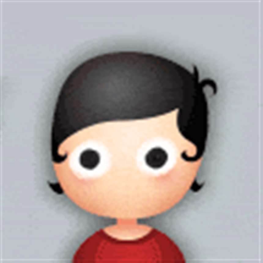 [耽美漫画] [杯面] BOX vol.1 （森岛帆高）[中文]