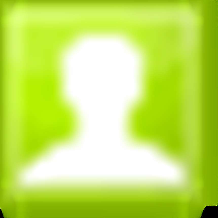 [耽美漫画] [杯面] BOX vol.1 （森岛帆高）[中文]