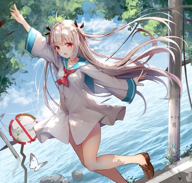 明弈,所有的孤独和坚持，都会在未来闪闪发光