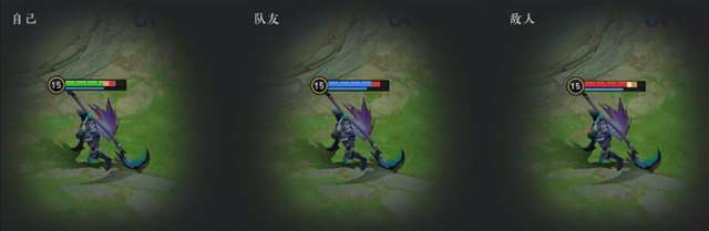 新的条漫粮食来了！明弈明世隐*弈星奇怪的CP