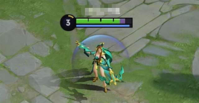 新的条漫粮食来了！明弈明世隐*弈星奇怪的CP