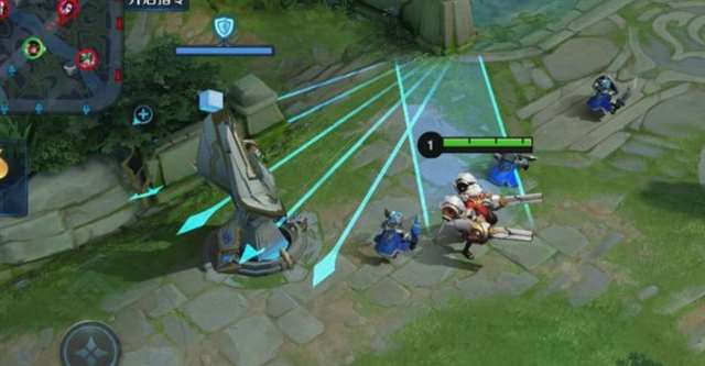 新的条漫粮食来了！明弈明世隐*弈星奇怪的CP