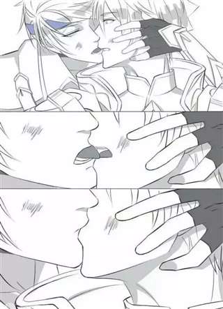 王者荣耀云亮打完之后......