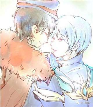 王者荣耀云亮打完之后......