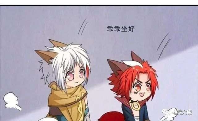 #王者荣耀#你们更支持守约和玄策兄弟还是支持信白组合呢？