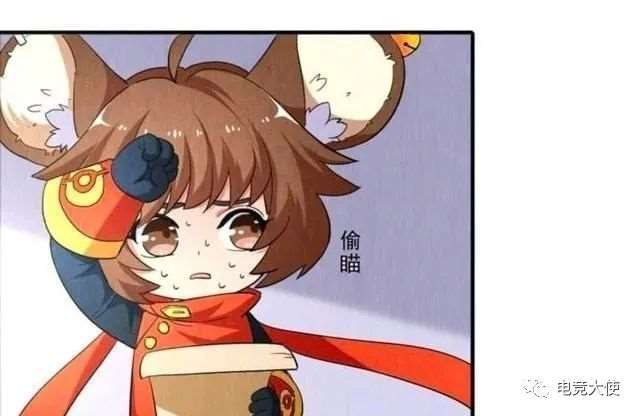 #王者荣耀#你们更支持守约和玄策兄弟还是支持信白组合呢？