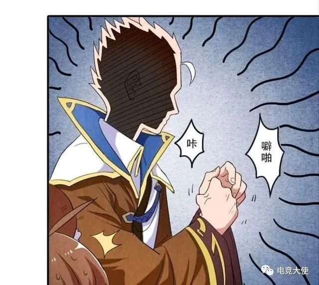 #王者荣耀#你们更支持守约和玄策兄弟还是支持信白组合呢？