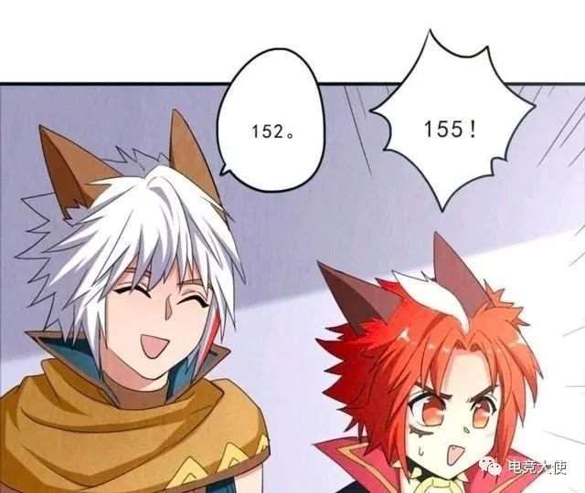 #王者荣耀#你们更支持守约和玄策兄弟还是支持信白组合呢？