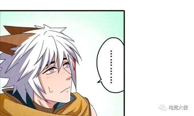 #王者荣耀#你们更支持守约和玄策兄弟还是支持信白组合呢？