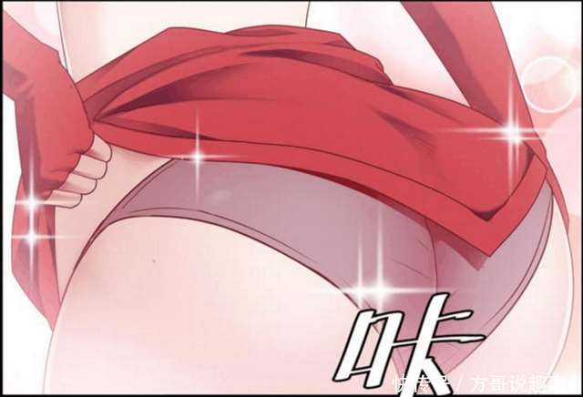 王者荣耀游戏英雄恶搞，阿轲为了找到兰陵王竟然