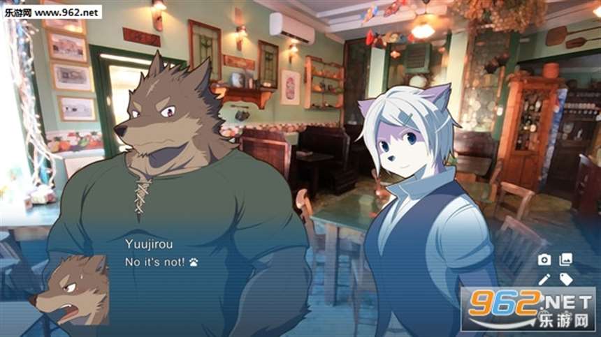 秘密的黑礁2有毒喷泉 简介