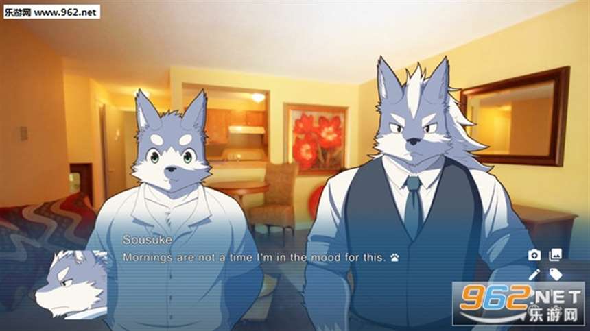 秘密的黑礁2有毒喷泉 简介