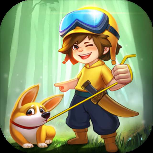  绅士向福利手游合集