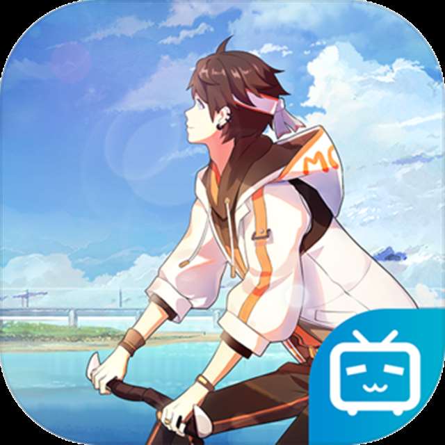  绅士向福利手游合集