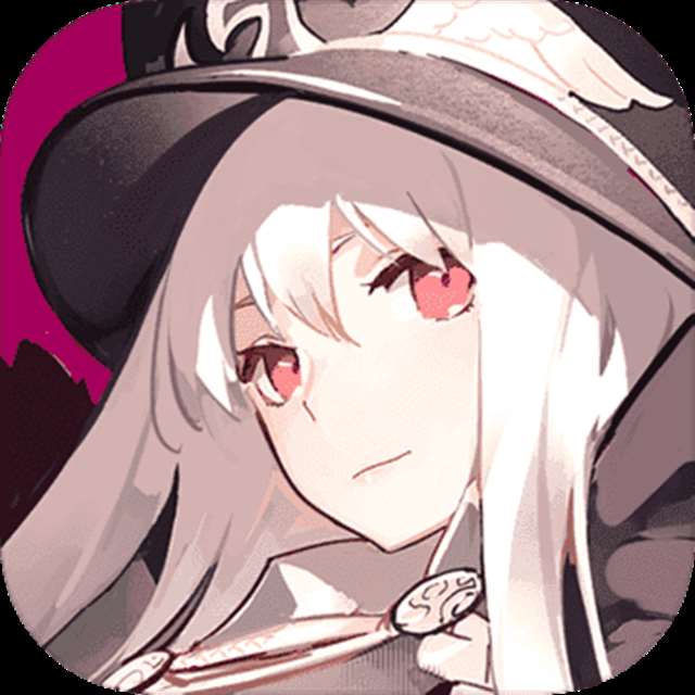  绅士向福利手游合集