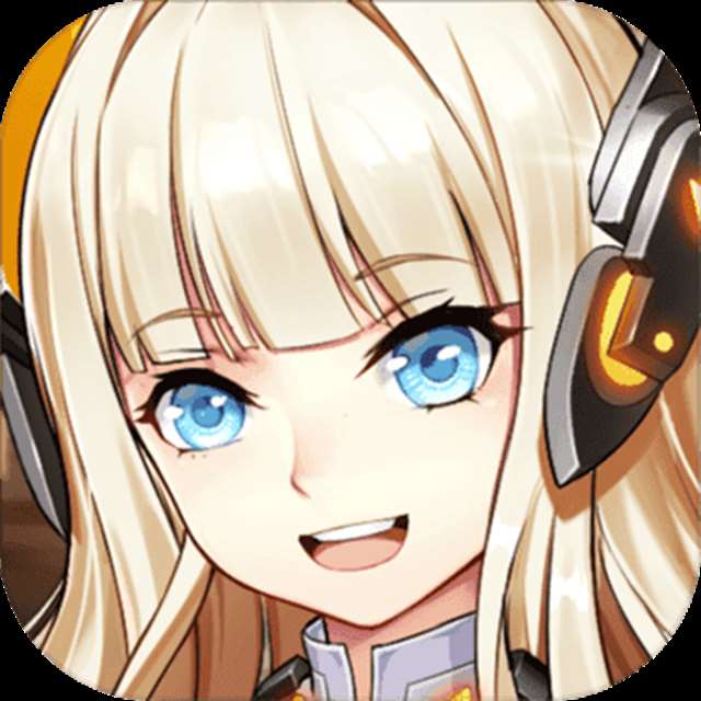  绅士向福利手游合集