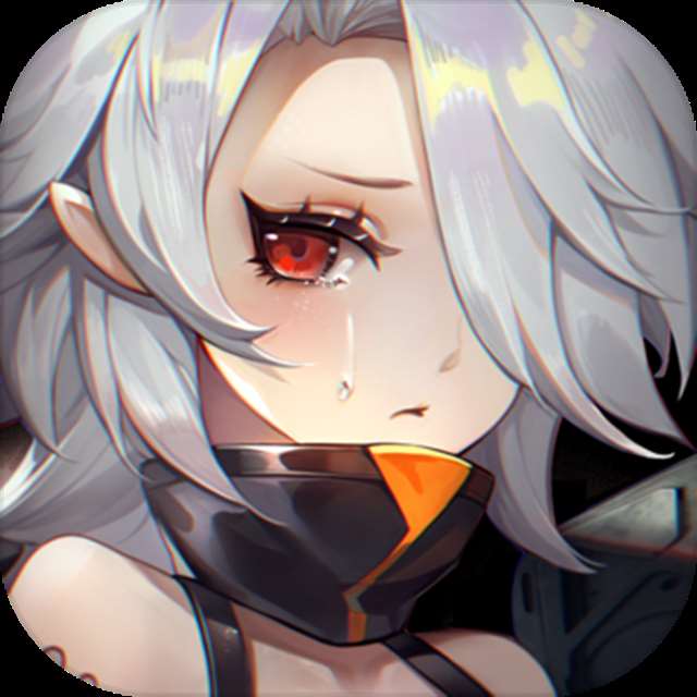  绅士向福利手游合集