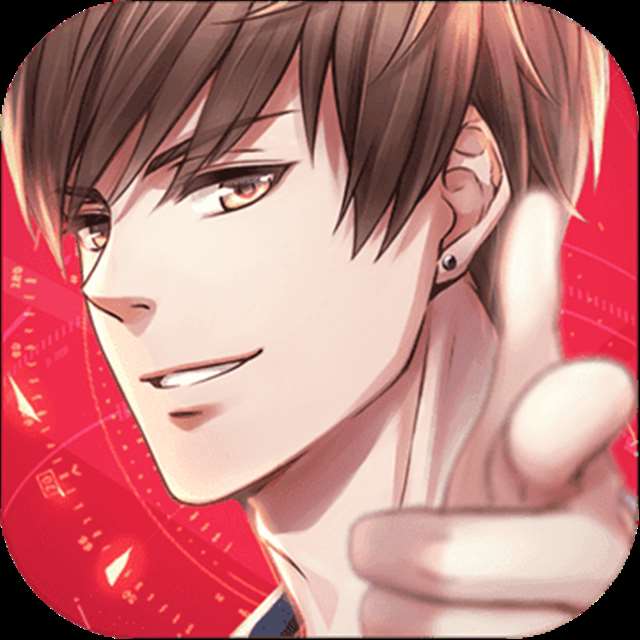  绅士向福利手游合集