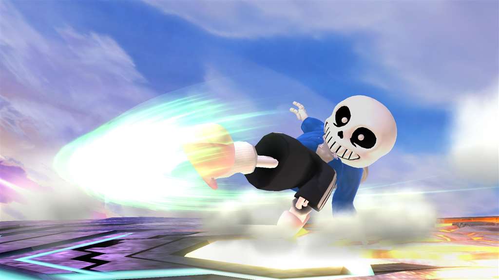 sans(点击浏览下一张趣图)