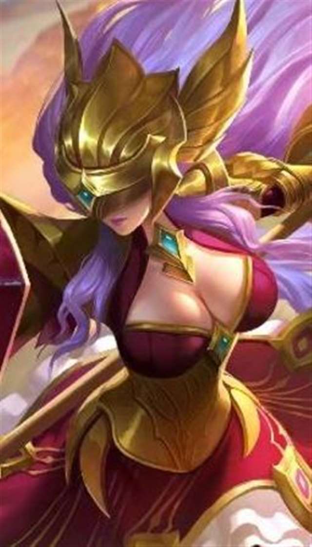 王者荣耀漫画本之猴子用葫芦召唤雅典娜