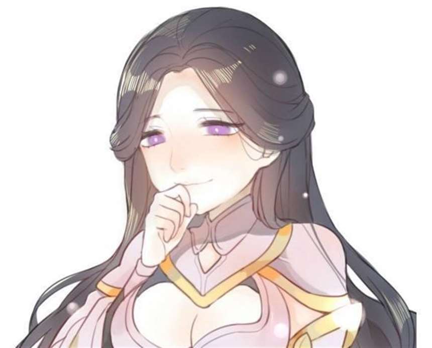 漫画污本之孙悟空变成水让大乔喝