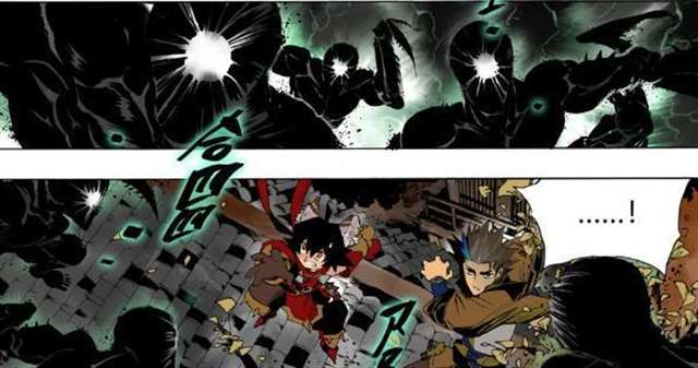 王者荣耀上官婉儿和狄仁杰漫画本子