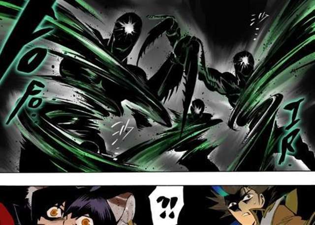 王者荣耀上官婉儿和狄仁杰漫画本子