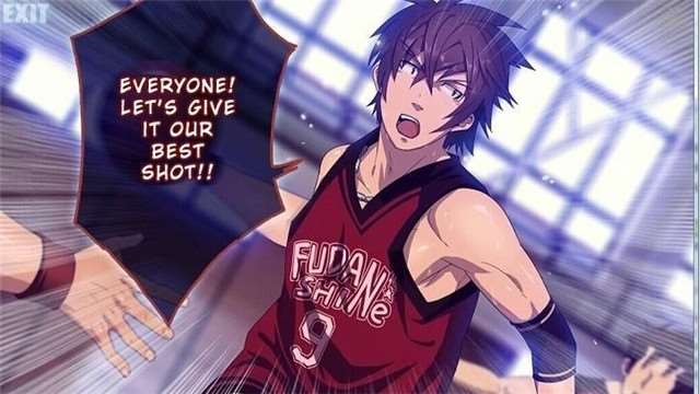 sleepover最新版下载2020 V1.0.9 安卓版