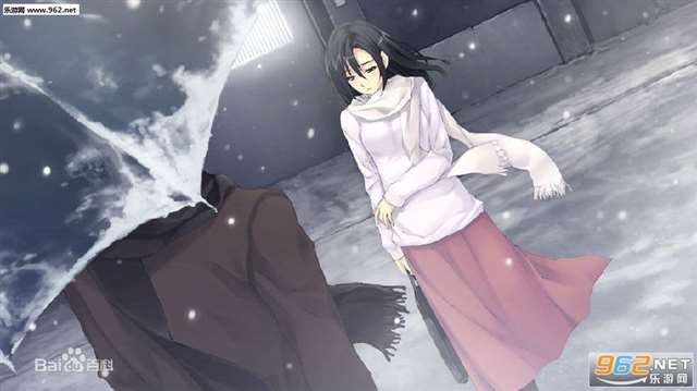 七凭之祭汉化硬盘版