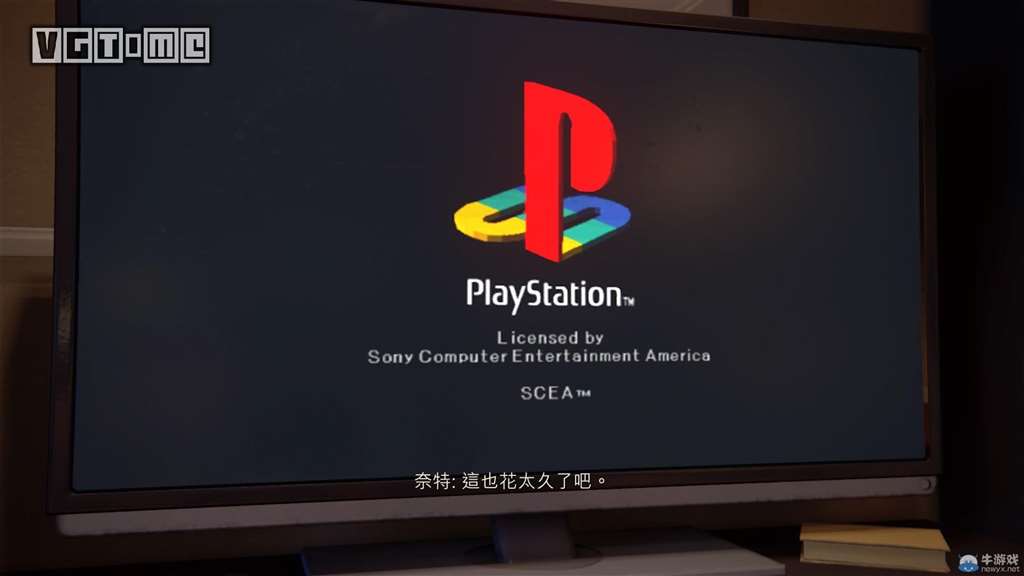 神秘海域4:盗贼末路全剧情章节流程攻略