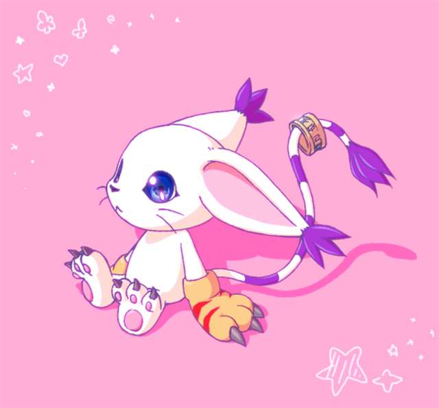 黑暗战斗暴龙兽p站图