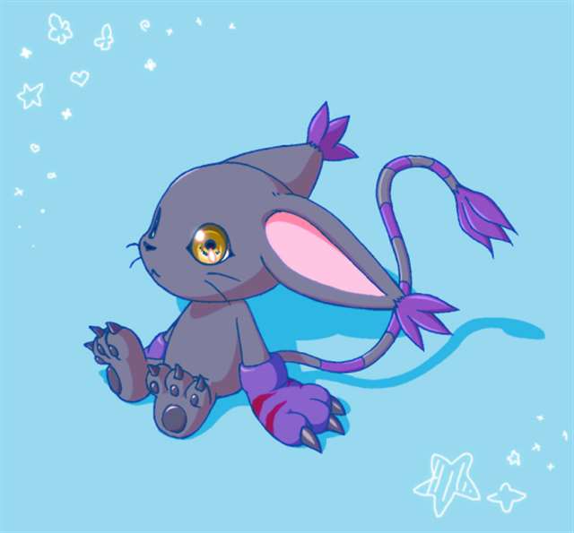 黑暗战斗暴龙兽p站图