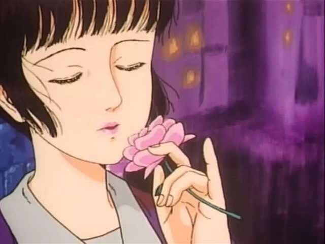 连日本都禁播过的动漫 你们都看过几部