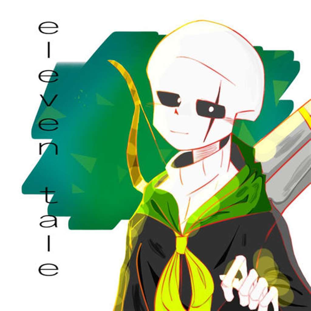 我在地下玩羊妈?——undertale超棒同人游戏——under