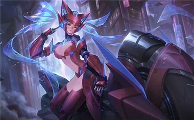 mmkgcc不用谢英雄全友去图的去衣美图欣赏