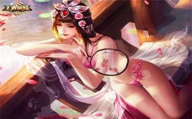 mmkgcc不用谢英雄全友去图的去衣美图欣赏