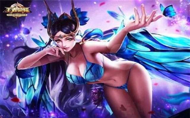 mmkgcc不用谢英雄全友去图的去衣美图欣赏