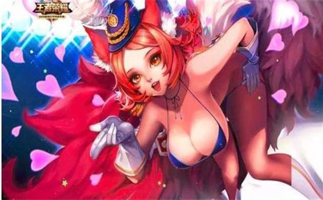 mmkgcc不用谢英雄全友去图的去衣美图欣赏