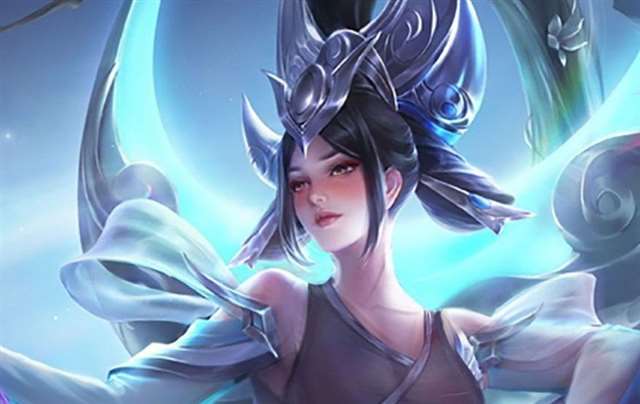 B站up主fare的可爱汪图片