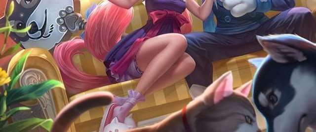 小漫画之617激光球吧大乔文污本子