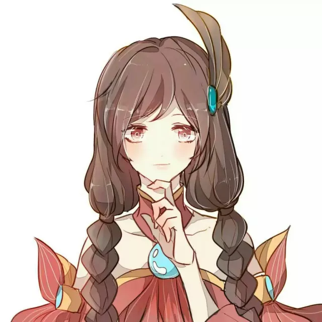 小漫画之617激光球吧大乔文污本子