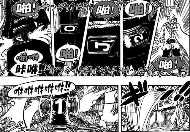 文斯莫克蕾玖太美了!让人热血沸腾的感觉